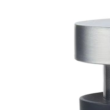 Home Improvement Noise - For Home Improvement Projects Noise Reduction