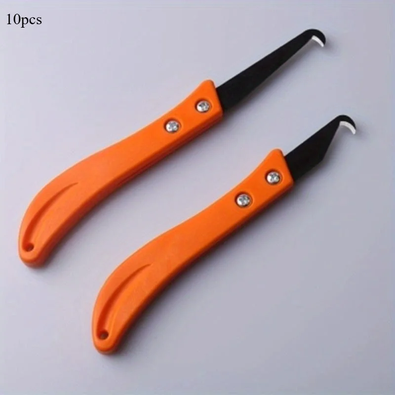 Tile Grout Repair - 5/10Pcs/Lot Tile Gap Repair Tool Hook