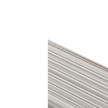 Home Improvement Noise - Air Leakage Prevention Door Bottom Seal