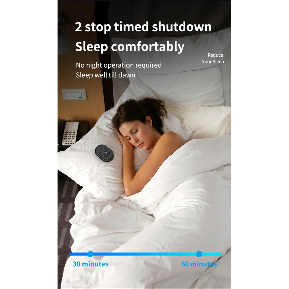 FFYY-5.3 Bluetooth Sleep Speak - Home Improvement Noise review and price