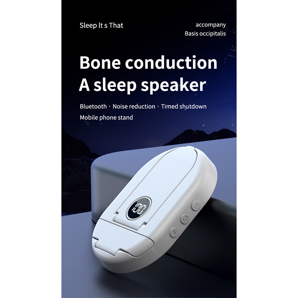FFYY-5.3 Bluetooth Sleep Speak - Home Improvement Noise review and price