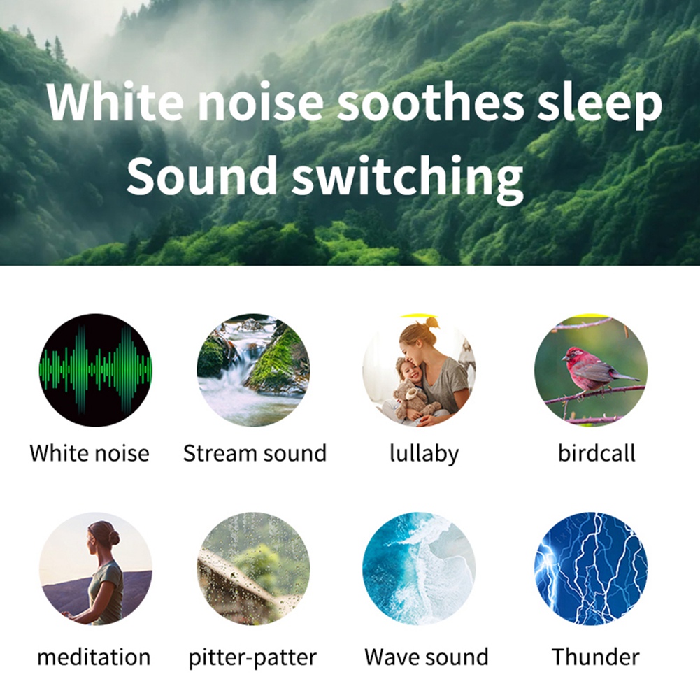 FFYY-5.3 Bluetooth Sleep Speak - Home Improvement Noise review and price