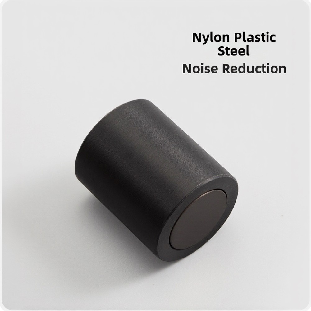 For Home Improvement Projects  - Home Improvement Noise review and price