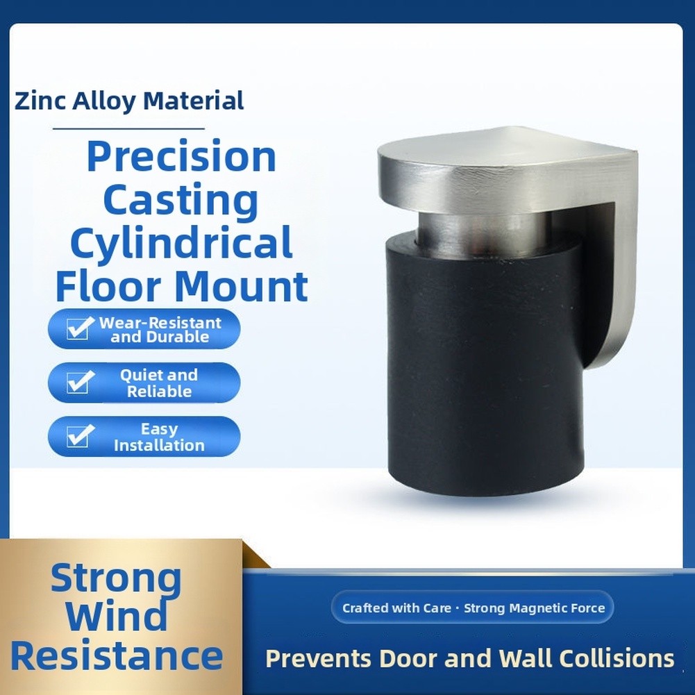 For Home Improvement Projects  - Home Improvement Noise review and price