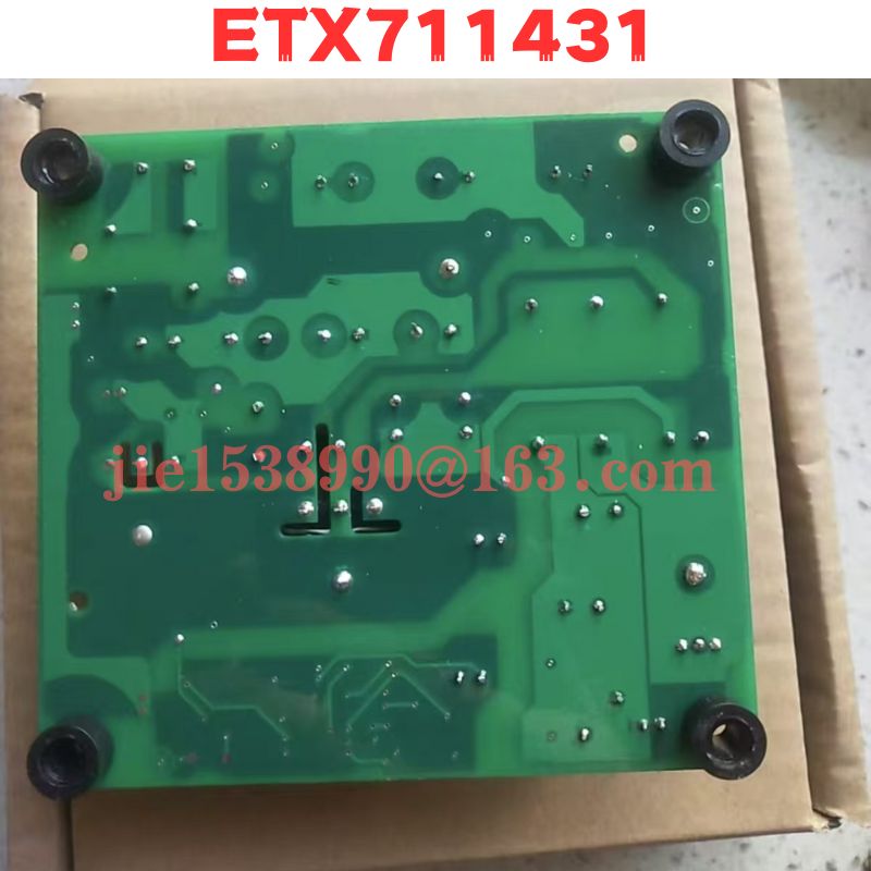 Brand New ETX711431 Power Stri - Home Improvement Outlet review and price
