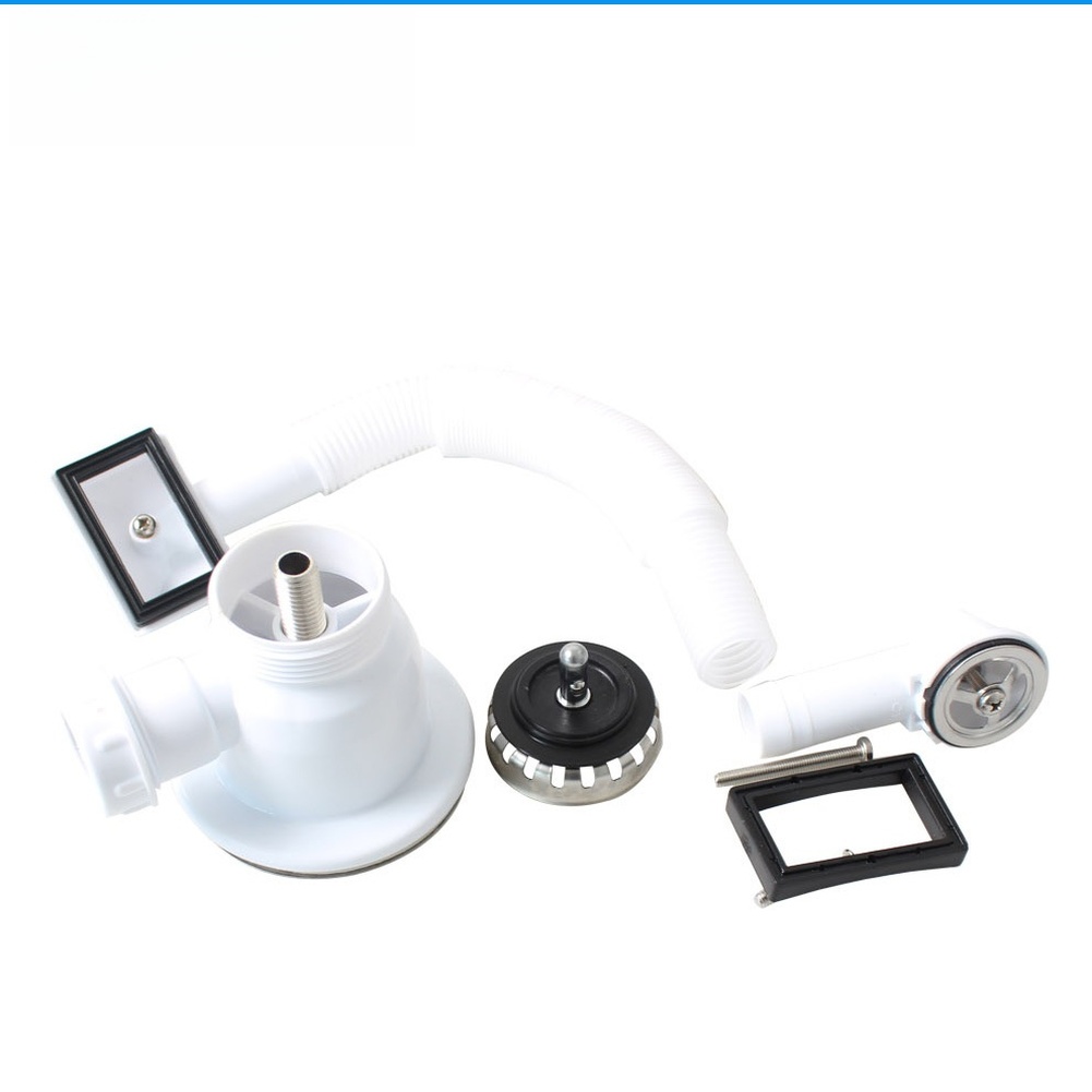 85mm Stainless Steel Kitchen S - Sink Drain Strainer review and price