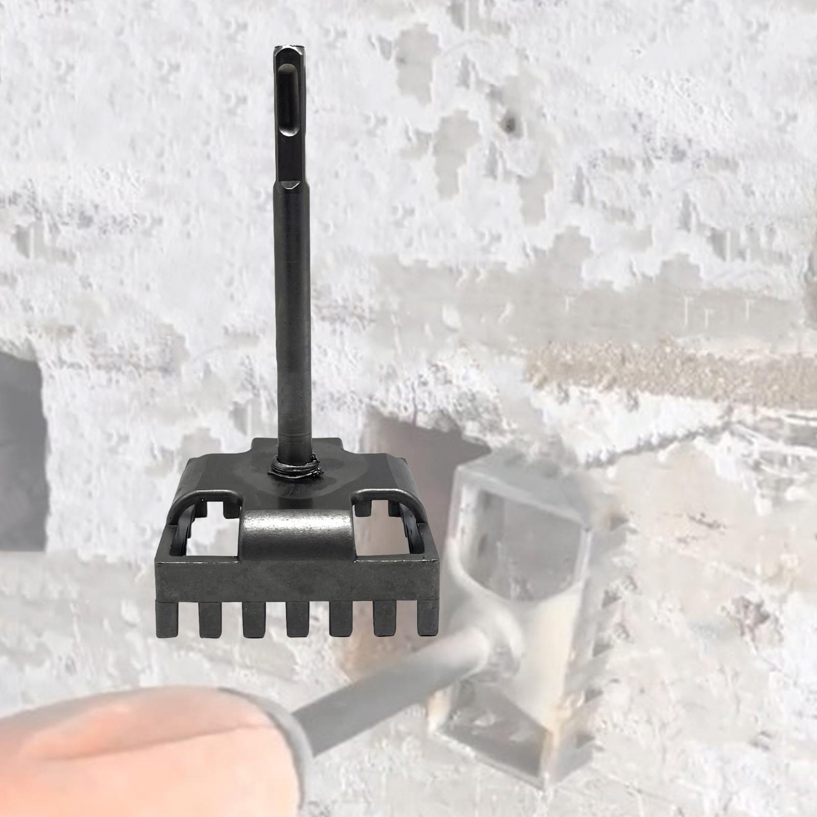 Electric Box Slot Cutter Socke - Home Improvement Outlet review and price