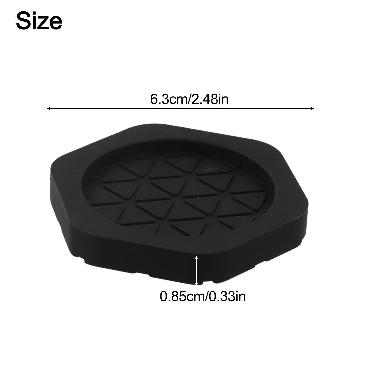 Noise Reduction Anti Vibration - Home Improvement Noise review and price