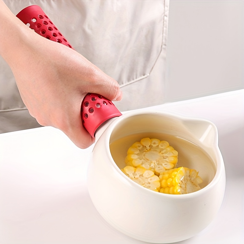 3PCS Drain Hair Catcher Filter - Sink Drain Strainer review and price