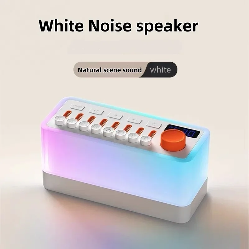 Wireless Household Bluetooth S - Home Improvement Noise review and price