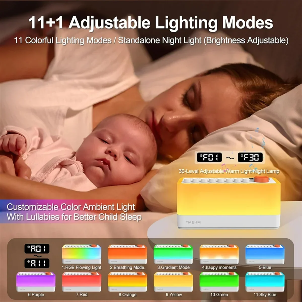 Wireless Household Bluetooth S - Home Improvement Noise review and price