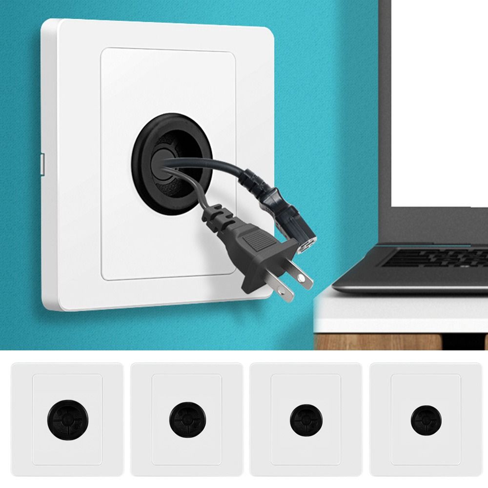 Home Improvement With Rubber P - Home Improvement Outlet review and price