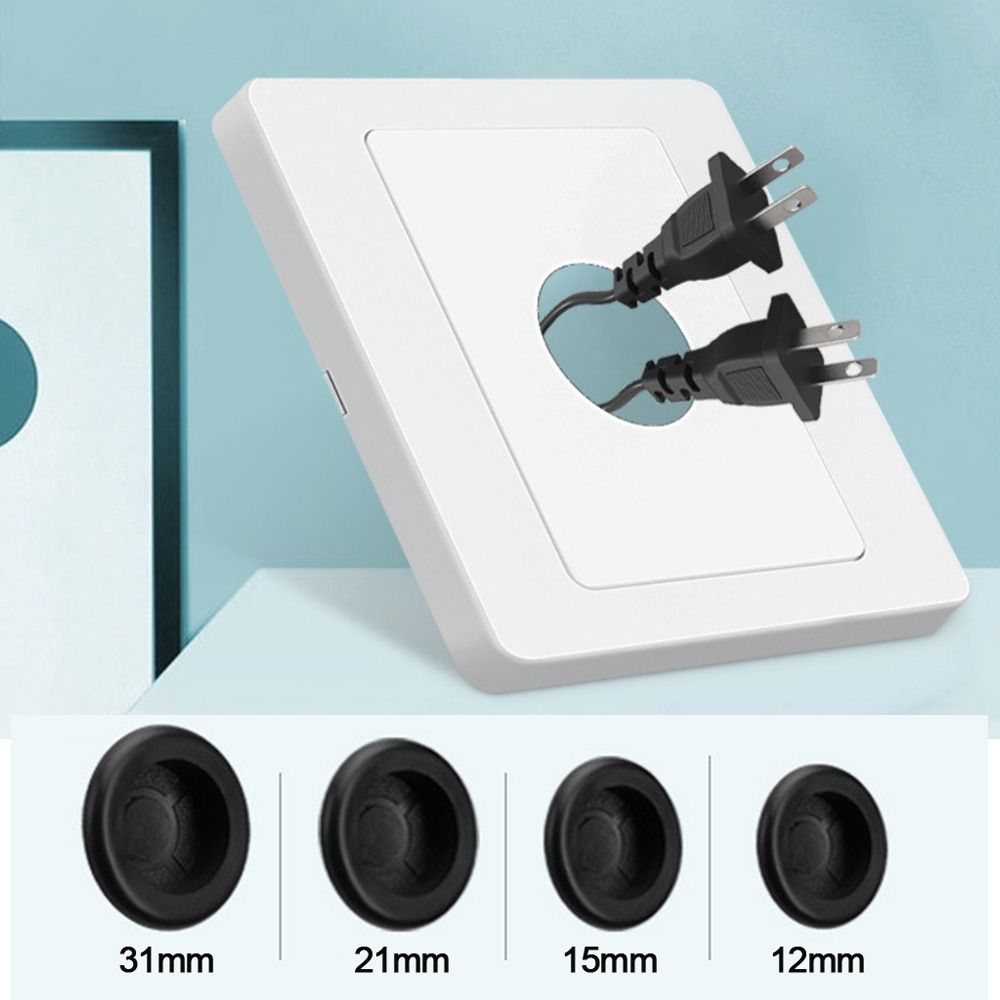 Home Improvement With Rubber P - Home Improvement Outlet review and price