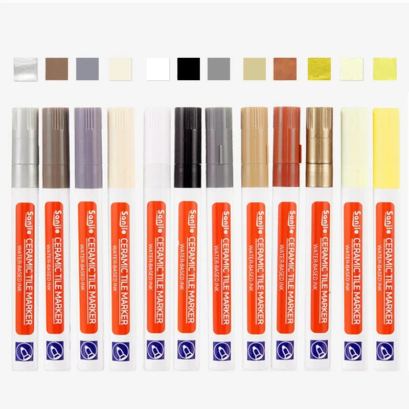 12 Color White Waterproof Tile - Tile Grout Repair review and price