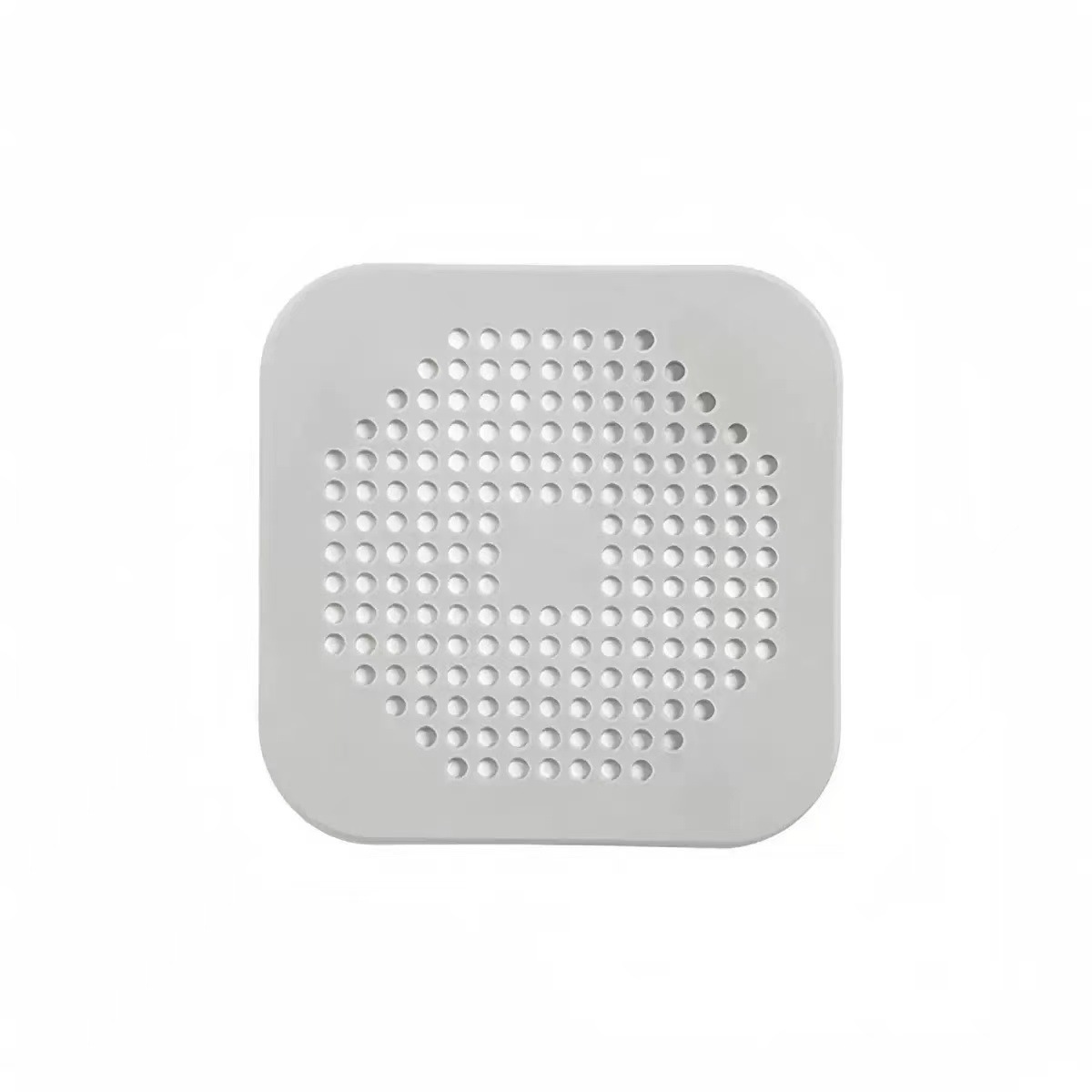 Large Silicone Drain Sticker U - Sink Drain Strainer review and price