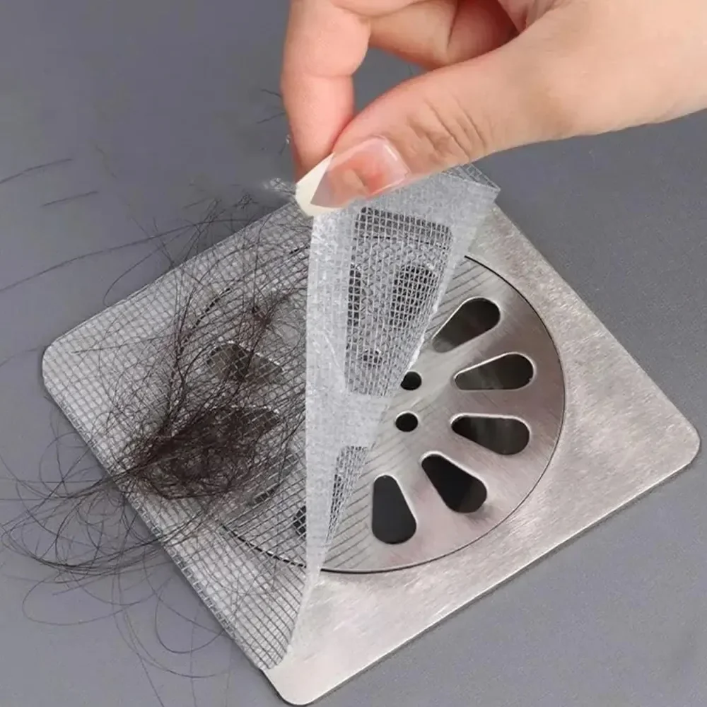 Anti-Blocking Drain Filter Dis - Sink Drain Strainer review and price