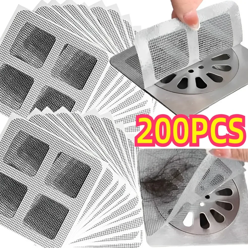 Anti-Blocking Drain Filter Dis - Sink Drain Strainer review and price
