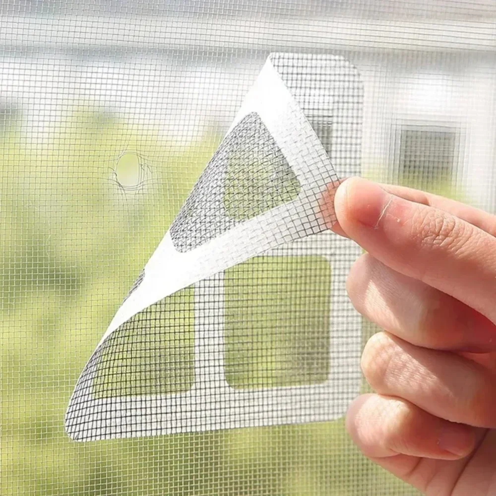 Anti-Blocking Drain Filter Dis - Sink Drain Strainer review and price