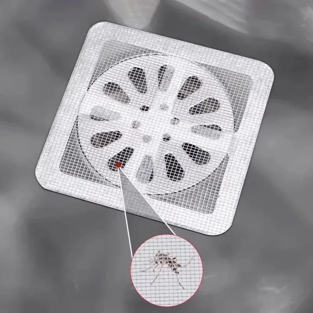 Anti-Blocking Drain Filter Dis - Sink Drain Strainer review and price