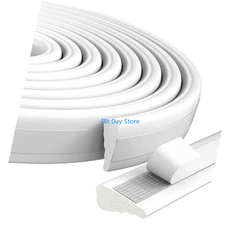 F92C Comprehensive Auto Adhesi - Home Improvement Noise review and price