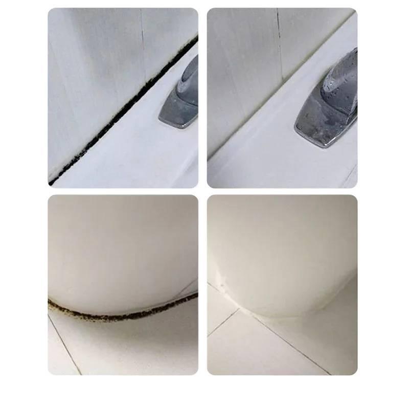 1-3pcs 12 Color White Waterpro - Tile Grout Repair review and price