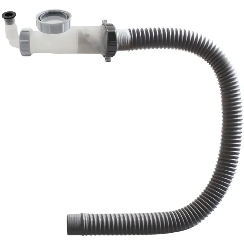 Single Sink Drain Pipe 50mm An - Sink Drain Strainer review and price