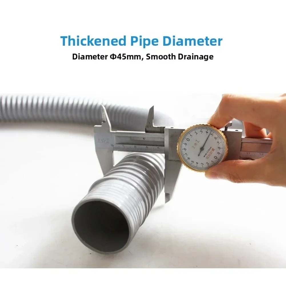 Single Sink Drain Pipe 50mm An - Sink Drain Strainer review and price