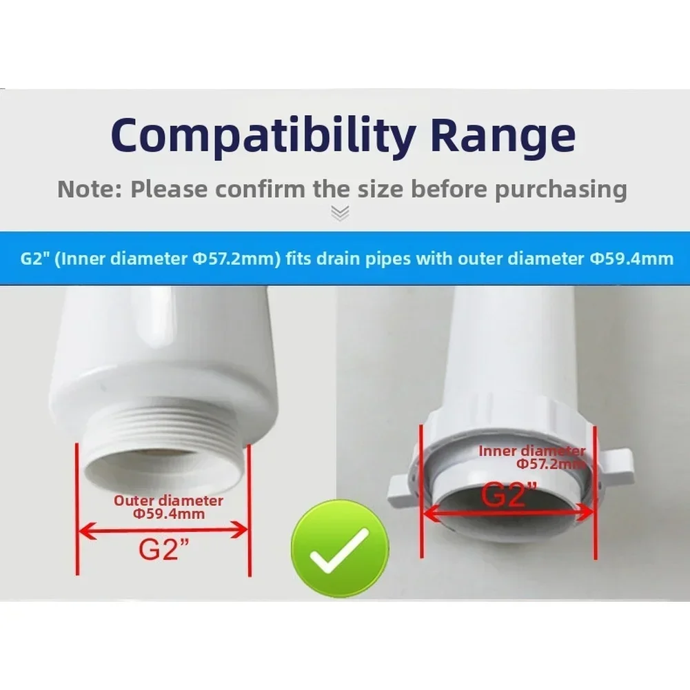 Single Sink Drain Pipe 50mm An - Sink Drain Strainer review and price