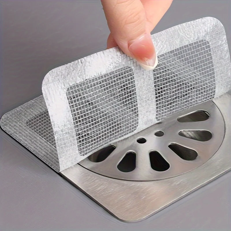Anti Blocking Bathroom Kitchen - Sink Drain Strainer review and price