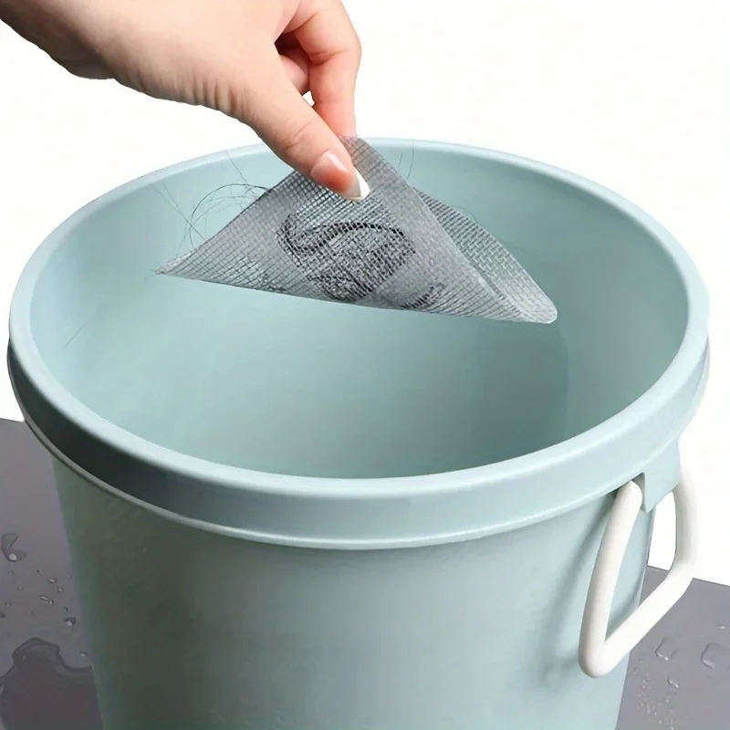 Anti Blocking Bathroom Kitchen - Sink Drain Strainer review and price