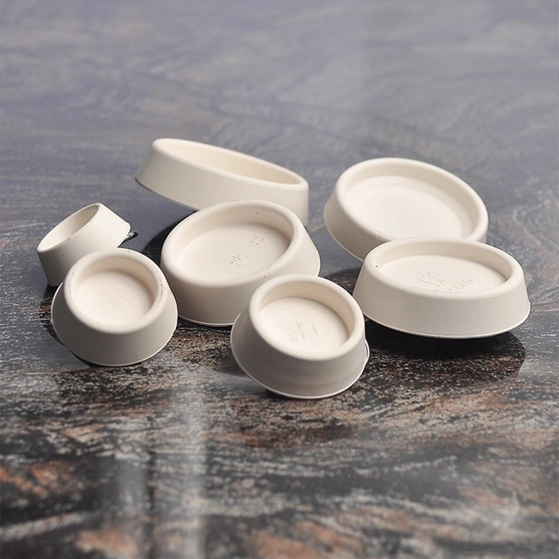 1pcs Rubber Round Tub Stopper  - Sink Drain Strainer review and price