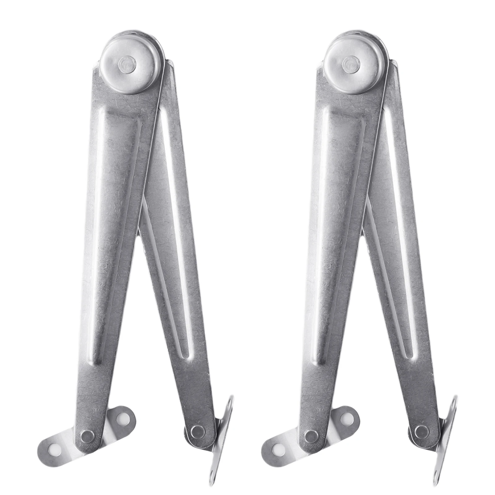 Hinge Stay Lift Lid Supports N - Home Improvement Noise review and price