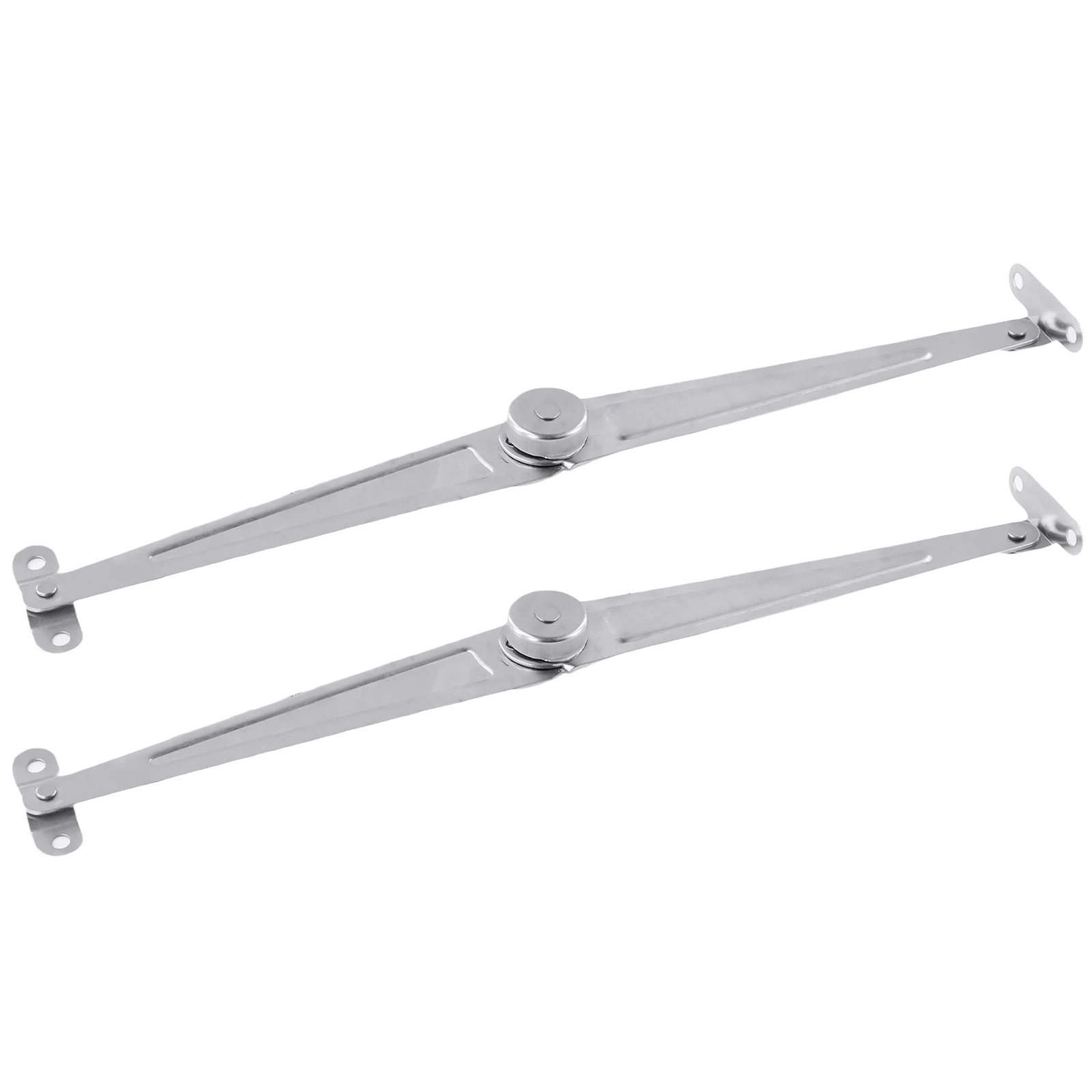 Hinge Stay Lift Lid Supports N - Home Improvement Noise review and price