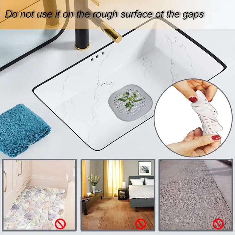 Plug Stopper Kitchen Sewer Sil - Sink Drain Strainer review and price