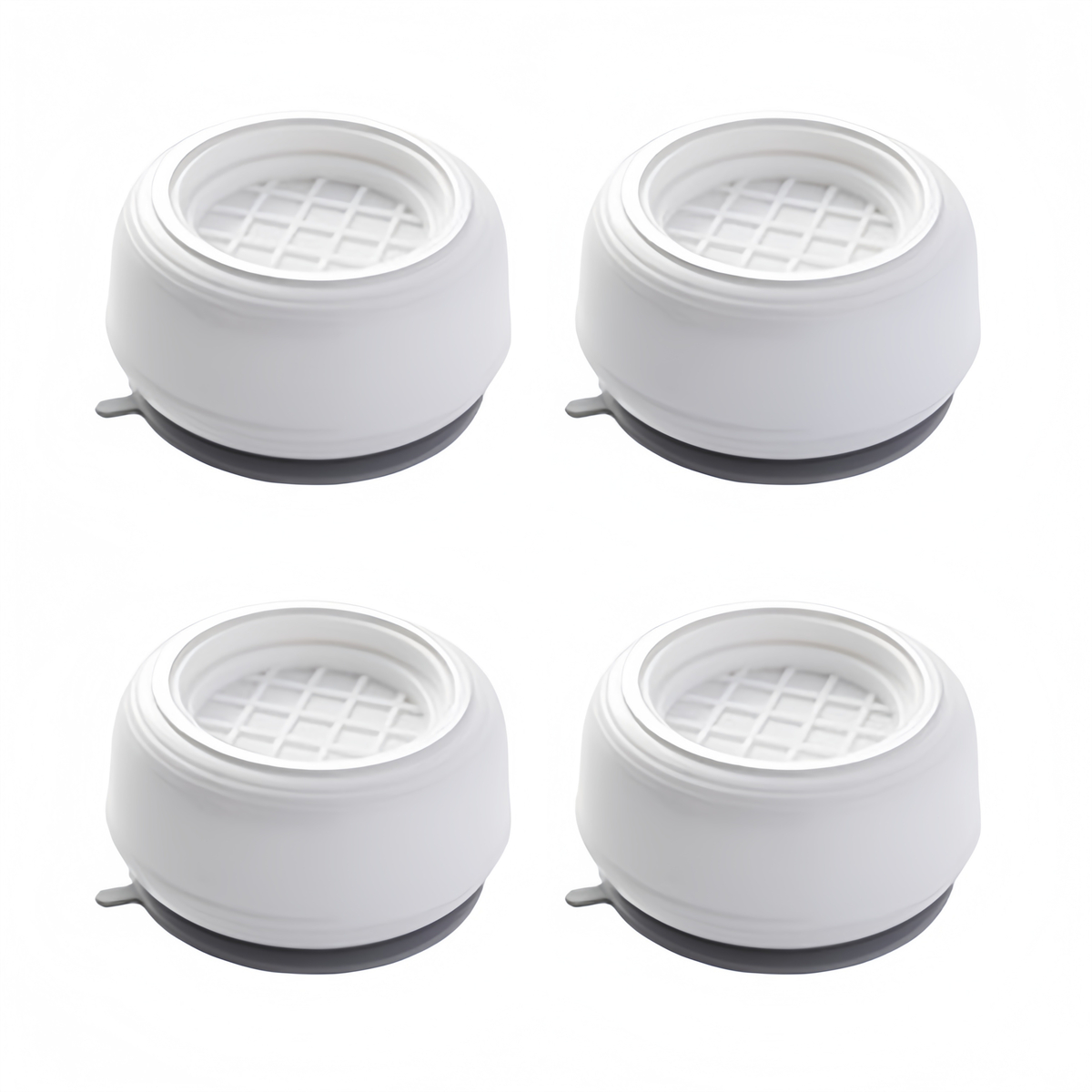 Home Improvement Non-slip Suct - Home Improvement Noise review and price
