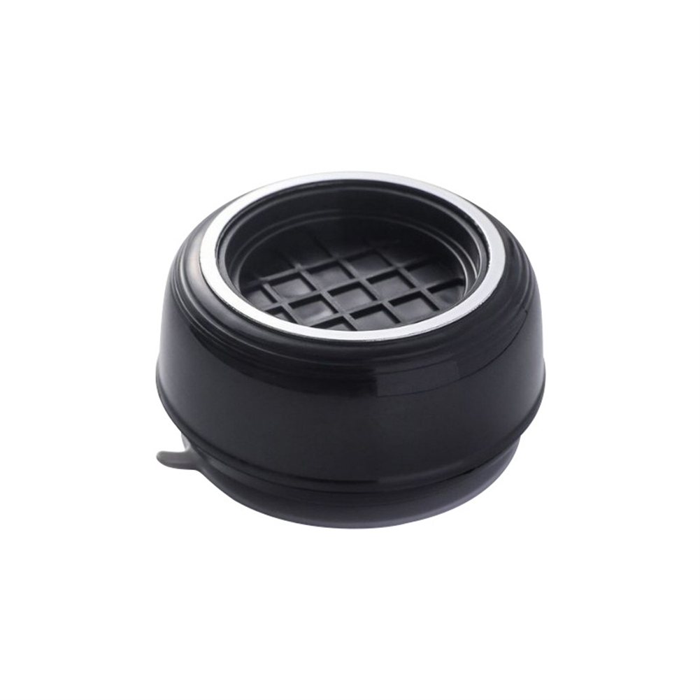 Home Improvement Non-slip Suct - Home Improvement Noise review and price