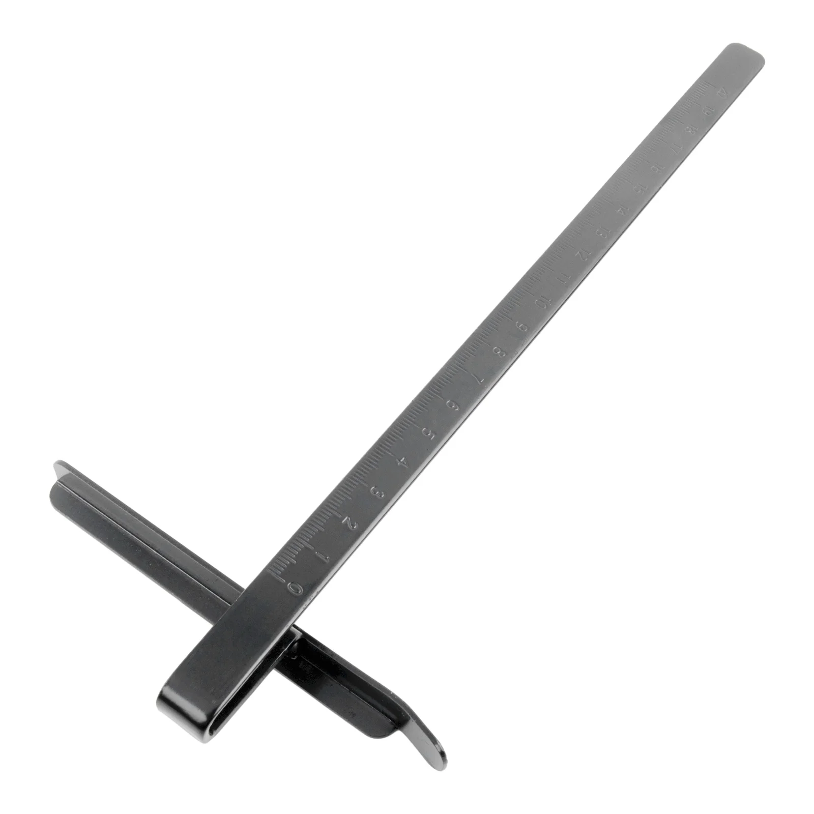 260mm Circular Saw Guide Ruler - Home Improvement Fence review and price