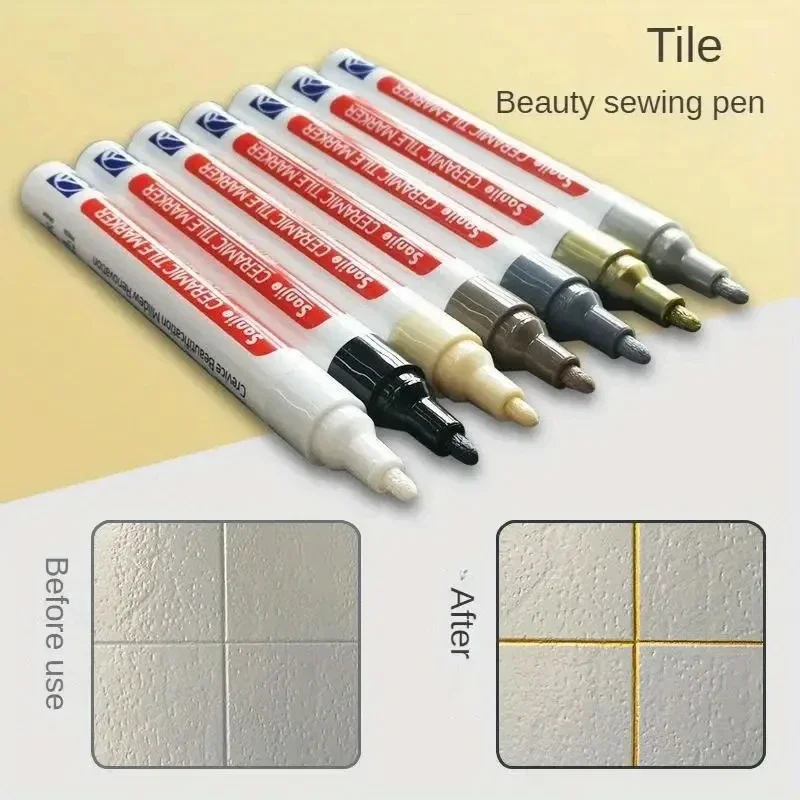 Waterproof Ceramic Tile Grout  - Tile Grout Repair review and price