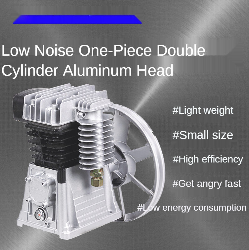 1.5kw/1.8kw/2.2kw Conjoined Tw - Home Improvement Noise review and price