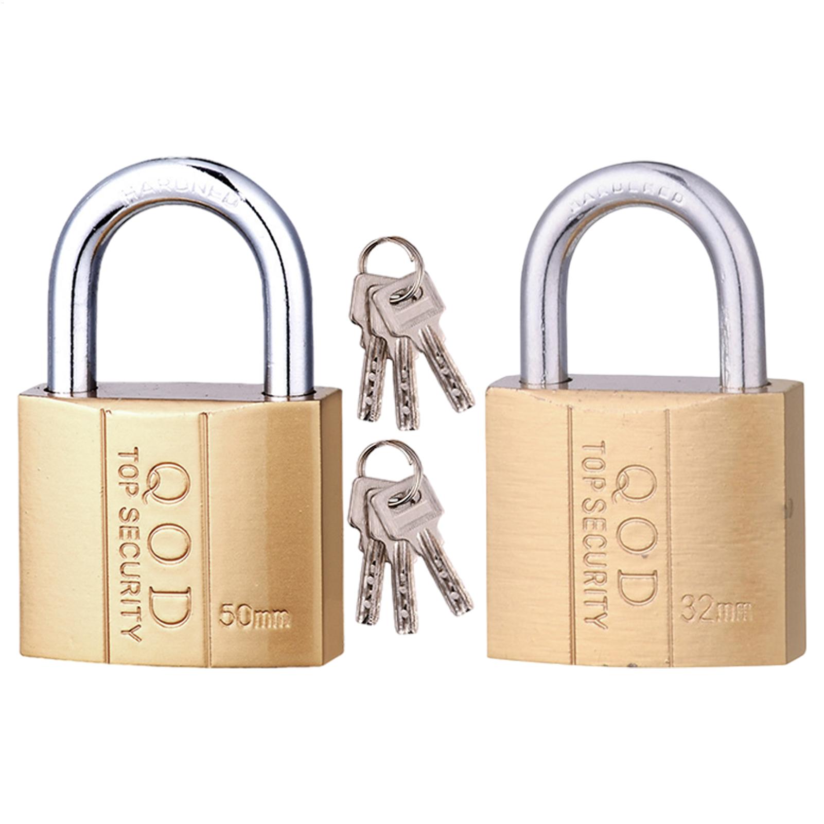 Padlock Luggage Case Locker Hi - Home Improvement Fence review and price