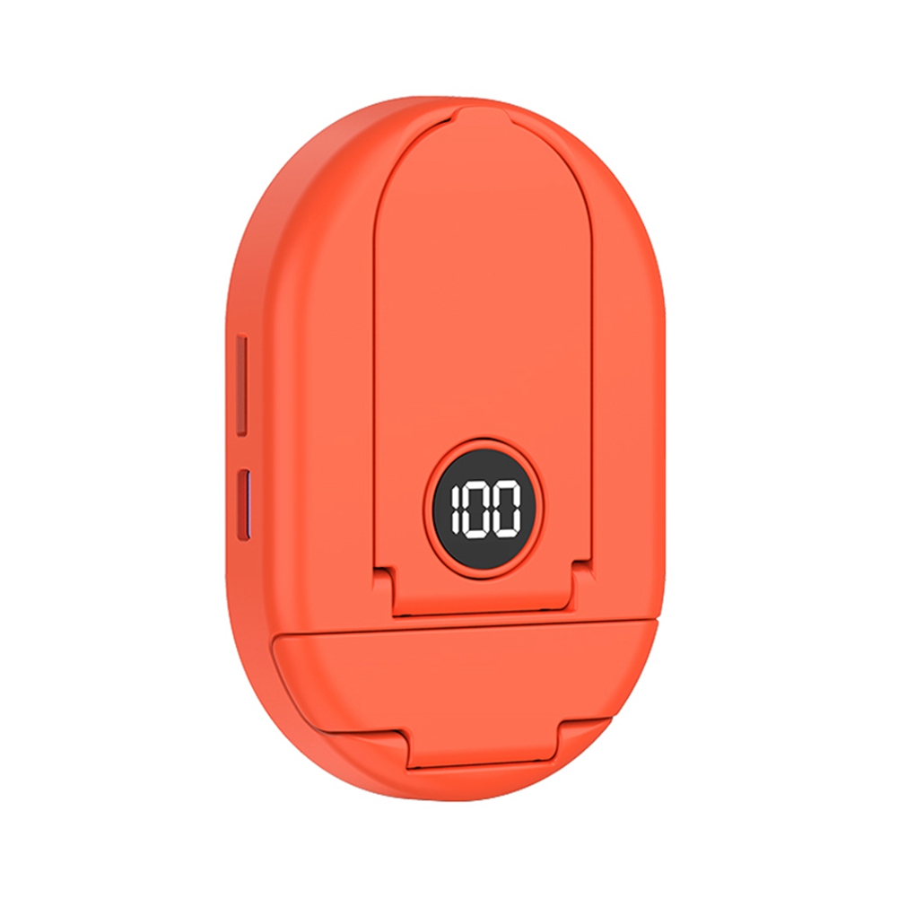 BTLIFE-5.3 Bluetooth Sleep Spe - Home Improvement Noise review and price