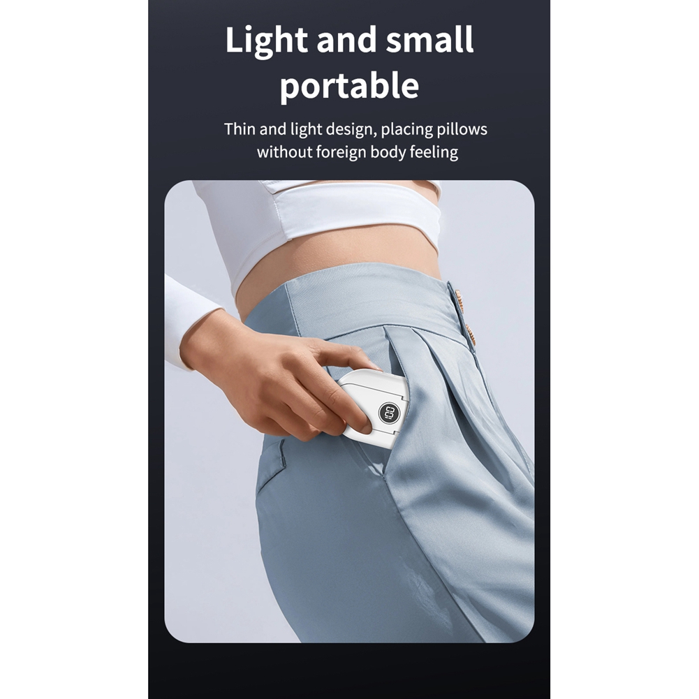 BTLIFE-5.3 Bluetooth Sleep Spe - Home Improvement Noise review and price