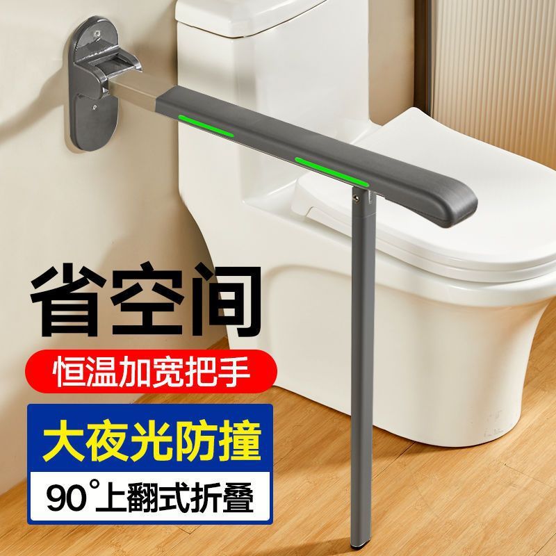 Bathroom Home improvement bath - Home Improvement Fence review and price
