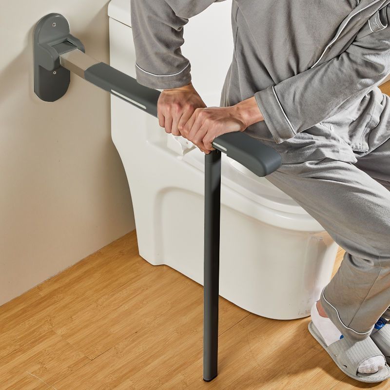 Bathroom Home improvement bath - Home Improvement Fence review and price