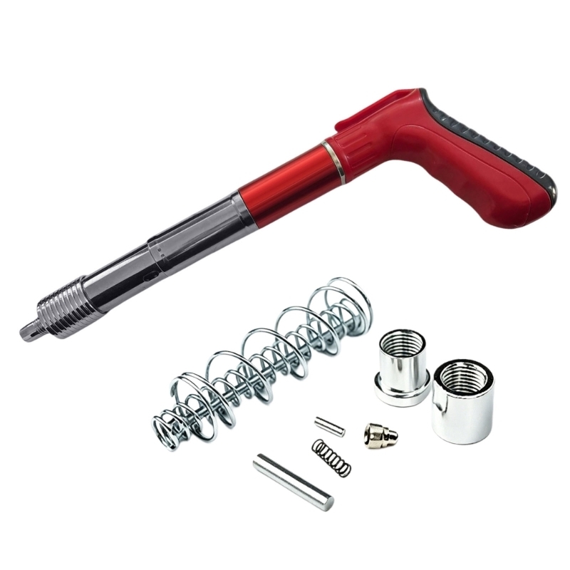 Heavy Steel Construction Faste - Home Improvement Noise review and price