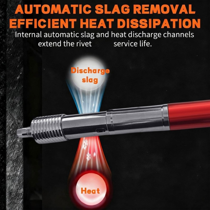 Heavy Steel Construction Faste - Home Improvement Noise review and price
