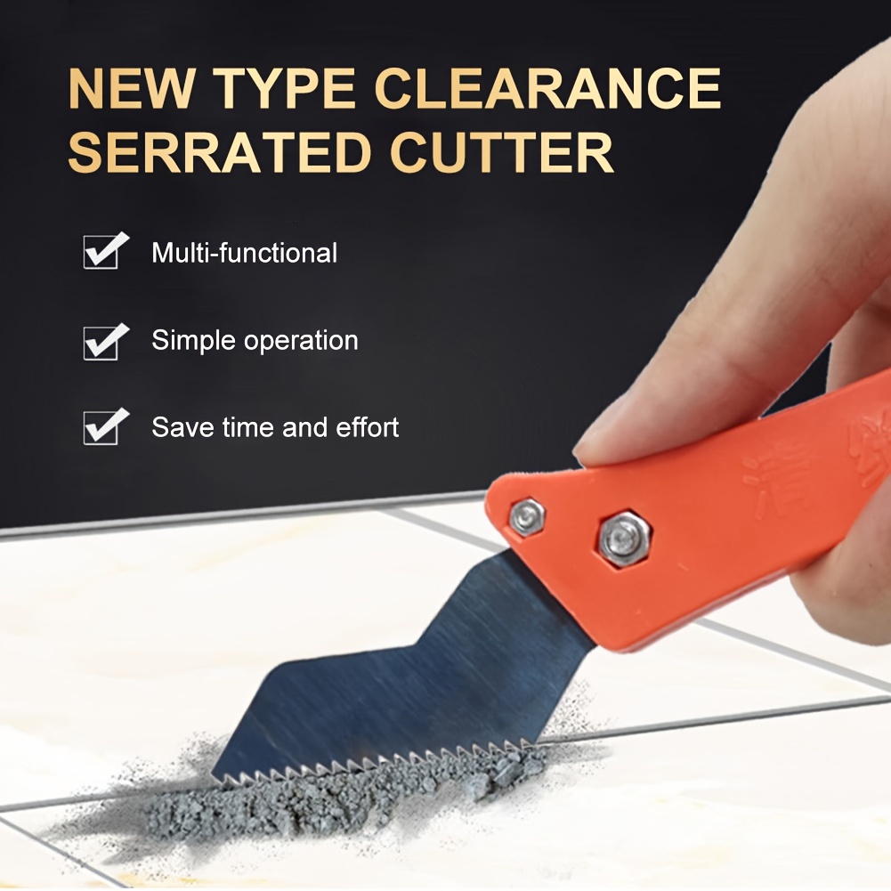 Professional Ceramic Tile Grou - Tile Grout Repair review and price