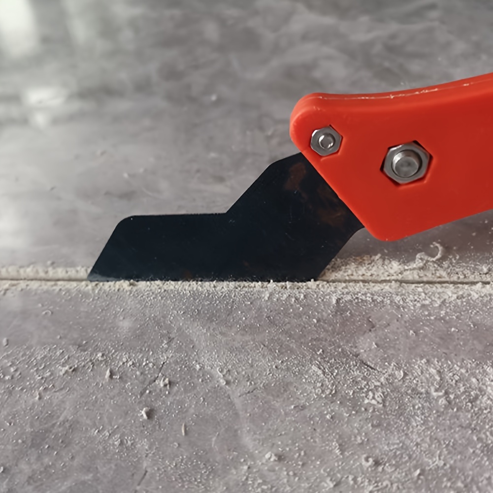 Professional Ceramic Tile Grou - Tile Grout Repair review and price