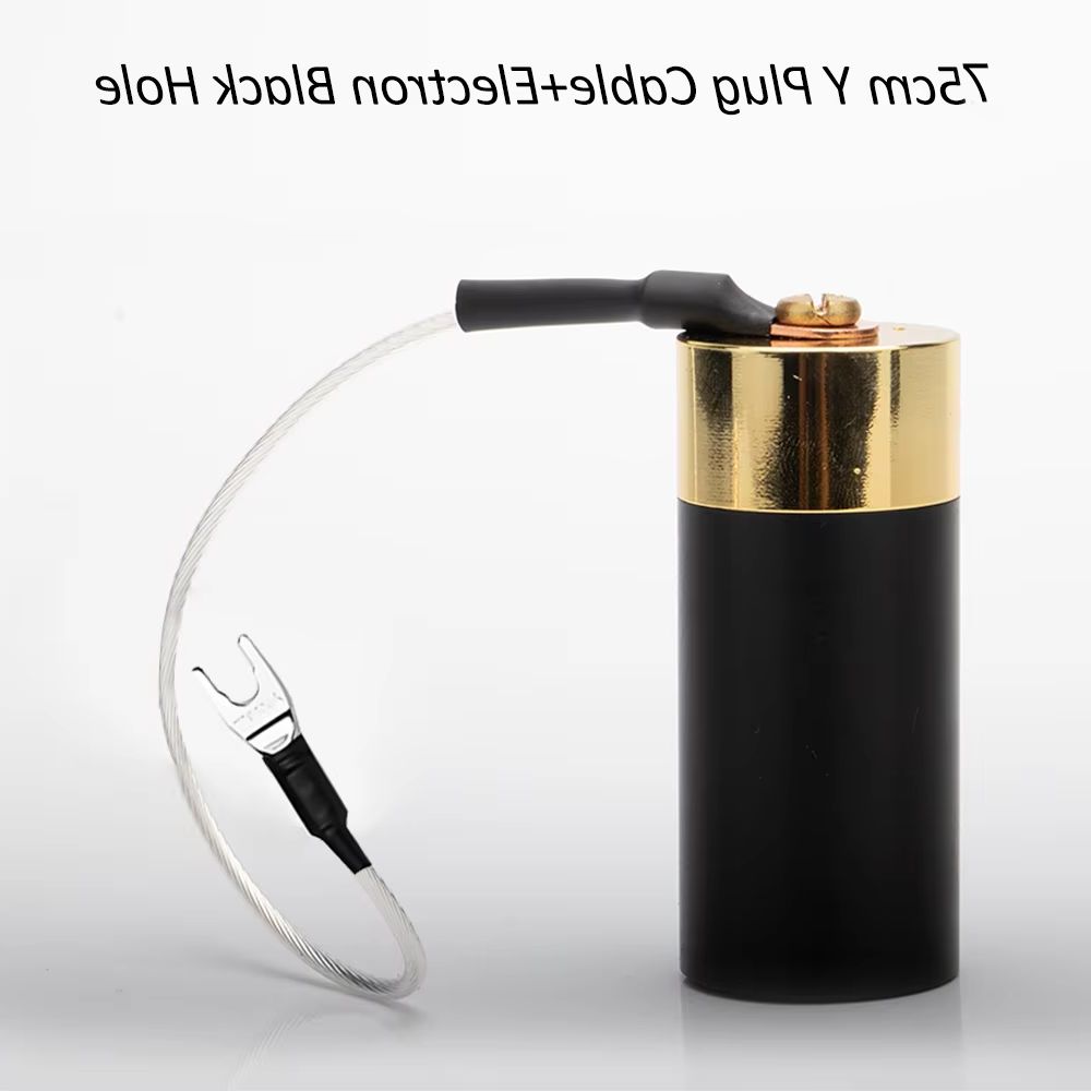 Car Home Audio Ground Loop Noi - Home Improvement Noise review and price
