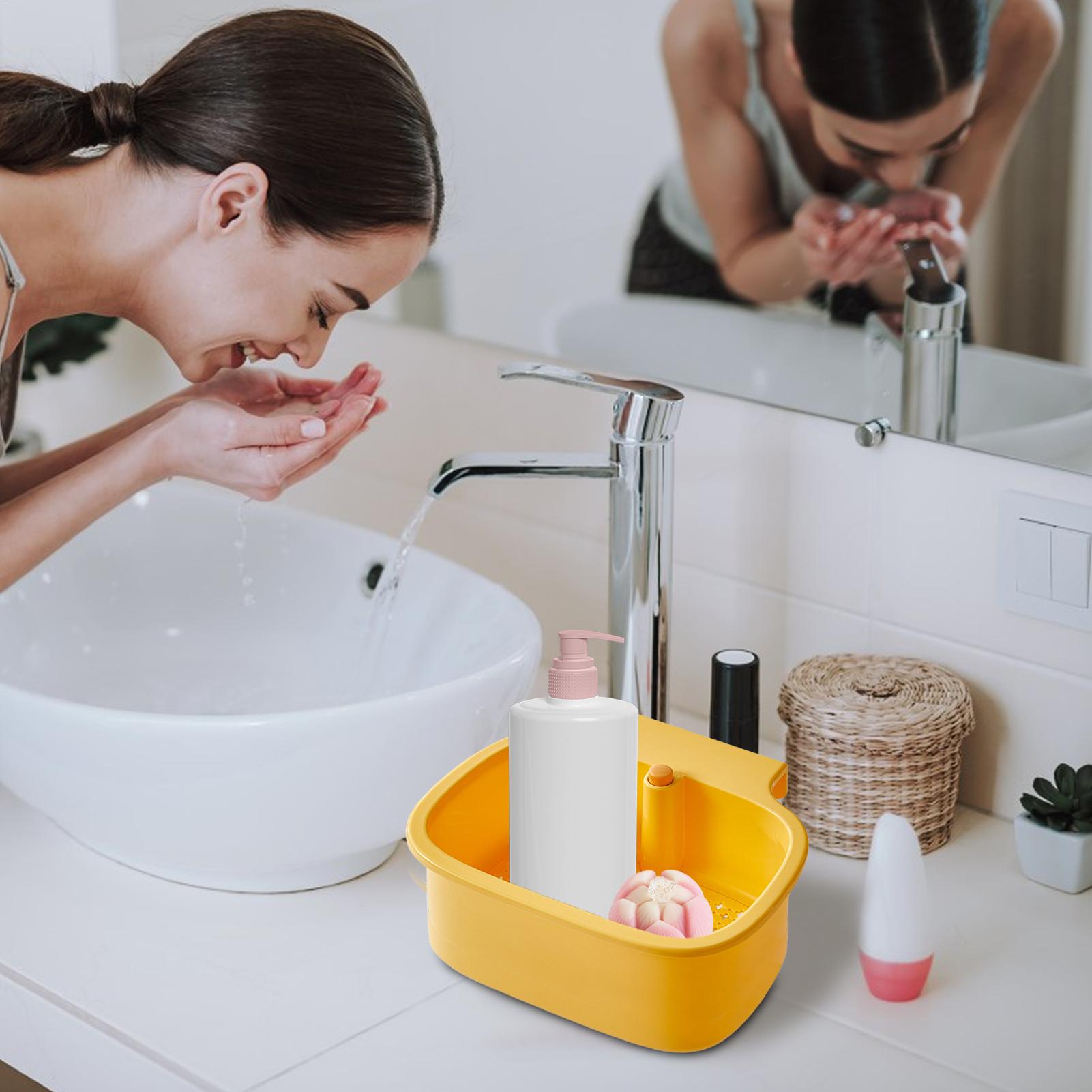 Kitchen Sink Drain Basket Retr - Sink Drain Strainer review and price